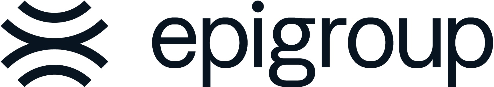 Epigroup_Rich-Black